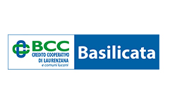 bcc basilicata