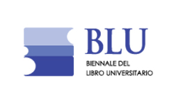 logo_blu