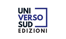 logo_editrice_universosud