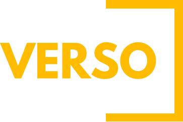 Universosud